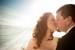 wedding-the-villa-cathlamet-washington-1