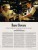 Canon Whiskey Bar