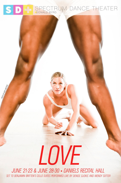LOVE-2