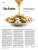 Poutine600