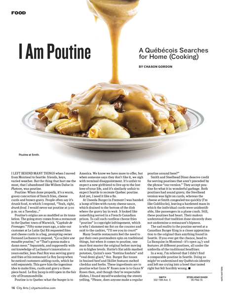 Poutine600